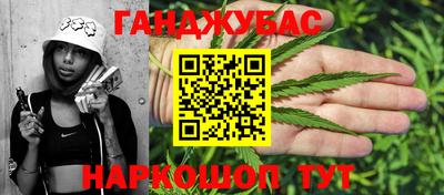 jwh Гусь-Хрустальный