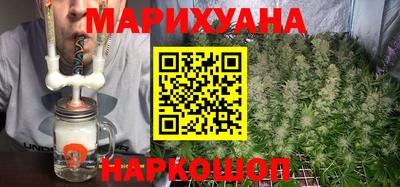 jwh Гусь-Хрустальный