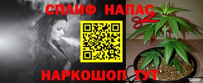 ALPHA-PVP Гусев
