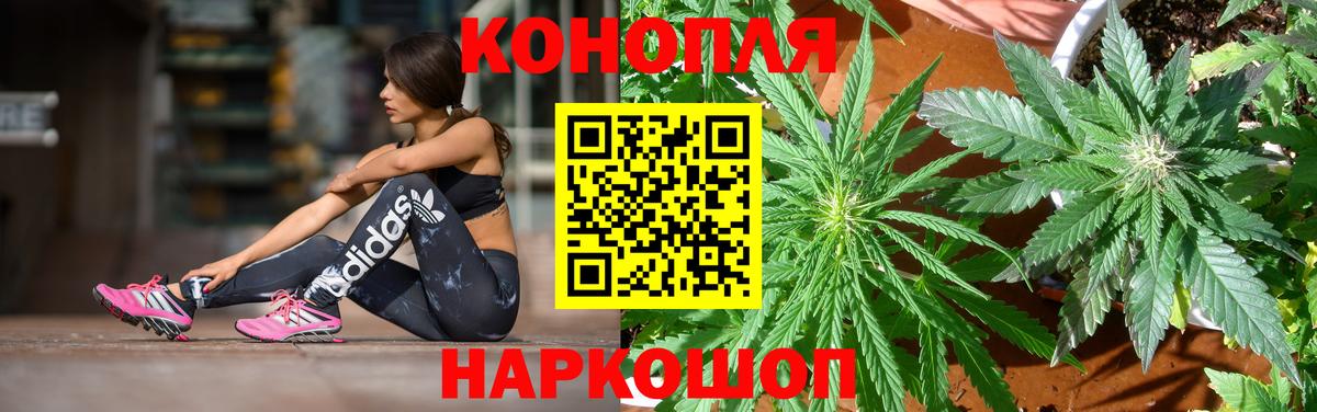 Конопля ГИДРОПОН  Вход с VPN  Бошки Шишки THC 21%  Осинники  Каннабис VHQ 